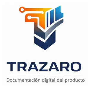 Trázaro